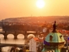 prag-6