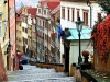 prag-8