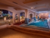 premier_le_reve_hotel___spa_23392