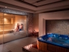 premier_le_reve_hotel___spa_23393