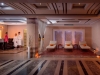 premier_le_reve_hotel___spa_23394