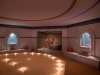 premier_le_reve_hotel___spa_23395