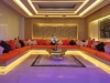 premier_le_reve_hotel___spa_23413