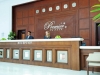 premier_le_reve_hotel___spa_23420