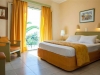 hotel-princess-kefalonija-lasi-10