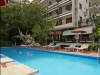 hotel-principe-12