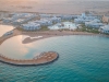 protels-grand-seas-resort-hurgada-1