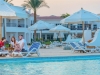 protels-grand-seas-resort-hurgada-11