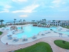 protels-grand-seas-resort-hurgada-12