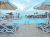 protels-grand-seas-resort-hurgada-13