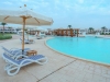 protels-grand-seas-resort-hurgada-14