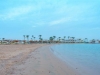 protels-grand-seas-resort-hurgada-15