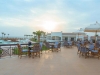 protels-grand-seas-resort-hurgada-16