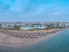 protels-grand-seas-resort-hurgada-2