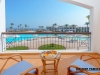 protels-grand-seas-resort-hurgada-29