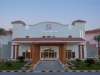 protels-grand-seas-resort-hurgada-3