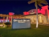 protels-grand-seas-resort-hurgada-4