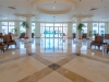 protels-grand-seas-resort-hurgada-5