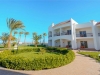 protels-grand-seas-resort-hurgada-8