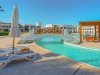 protels-grand-seas-resort-hurgada-9