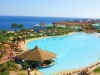 pyramisa_beach_resort_sharm_el_sheikh_30886