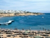 pyramisa_beach_resort_sharm_el_sheikh_30888