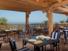 pyramisa_beach_resort_sharm_el_sheikh_30889