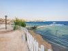 pyramisa_beach_resort_sharm_el_sheikh_30890