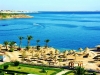 pyramisa_beach_resort_sharm_el_sheikh_30892