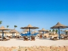 pyramisa_beach_resort_sharm_el_sheikh_30895
