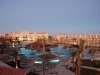 pyramisa-sahl-hasheesh-resort_100-picture-02042019-1113-5ca3258d608962-71682014