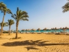 pyramisa-sahl-hasheesh-resort_100-picture-02042019-1140-5ca3265c302594-72613746