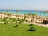 pyramisa-sahl-hasheesh-resort_100-picture-02042019-1140-5ca3265c318e16-42985035