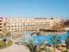 pyramisa-sahl-hasheesh-resort_100-picture-02042019-1148-5ca3253894aa71-29697483