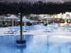 pyramisa_sahl_hasheesh_beach_resort_30298