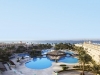 pyramisa_sahl_hasheesh_beach_resort_30300