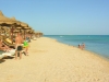 pyramisa_sahl_hasheesh_beach_resort_30301