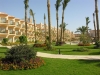 pyramisa_sahl_hasheesh_beach_resort_30304