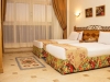 pyramisa_sahl_hasheesh_beach_resort_30554