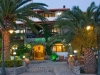 pyrgos-hotel-uranopolis-3