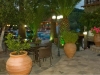 pyrgos-hotel-uranopolis-6