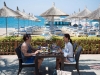 quattro-beach-spa-resort-alanja-19