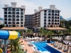 quattro-beach-spa-resort-alanja-8