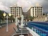 quattro-beach-spa-resort-alanja-9