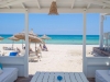 radisson-palace-resort-and-thalasso-tunis-djerba-10