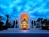 radisson-palace-resort-and-thalasso-tunis-djerba-2