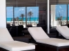 radisson-palace-resort-and-thalasso-tunis-djerba-4