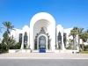 radisson-palace-resort-and-thalasso-tunis-djerba-6