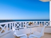 radisson-palace-resort-and-thalasso-tunis-djerba-9