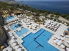 ramada-resort-by-wyndham-kusadasi-golf-kusadasi-11